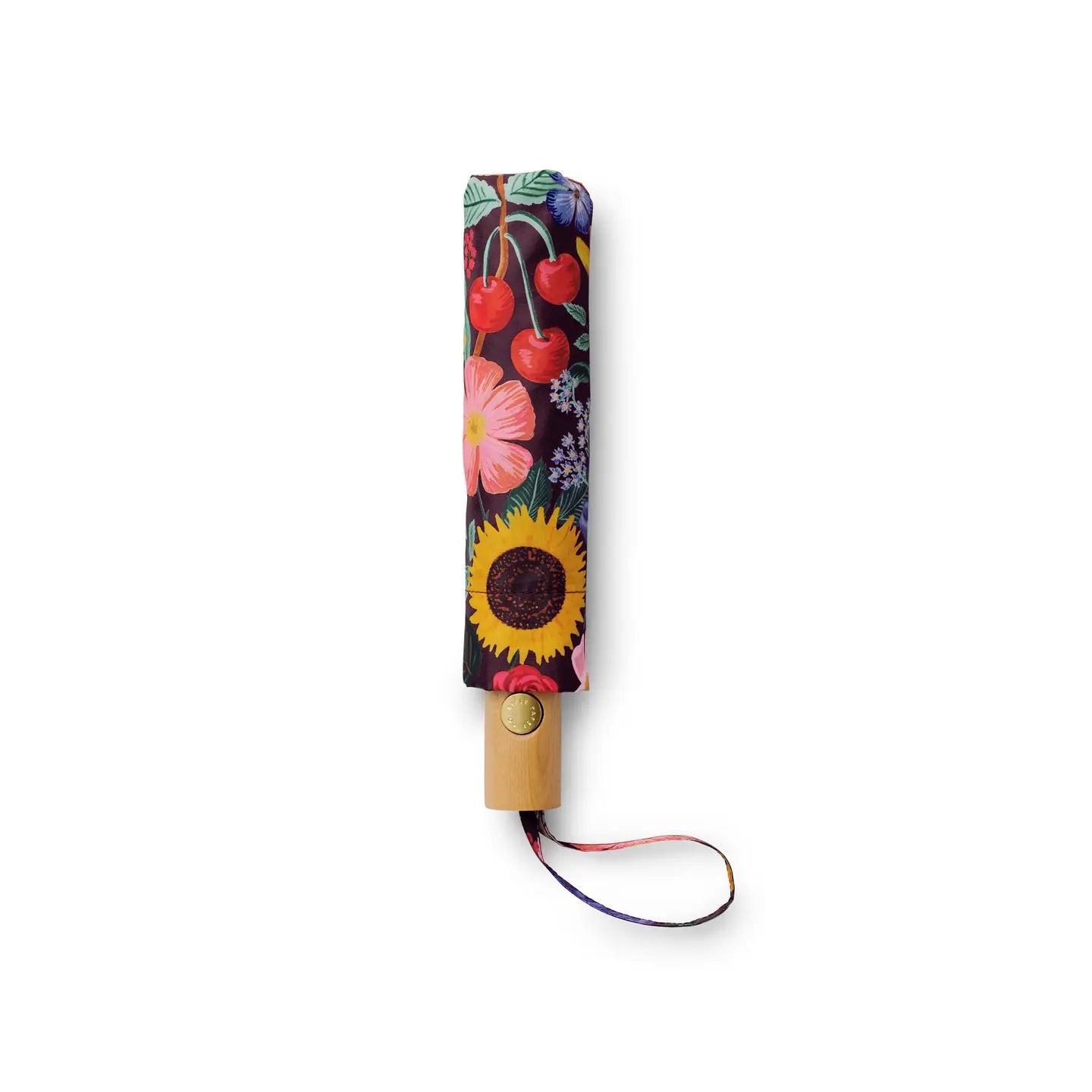 Blossom Umbrella