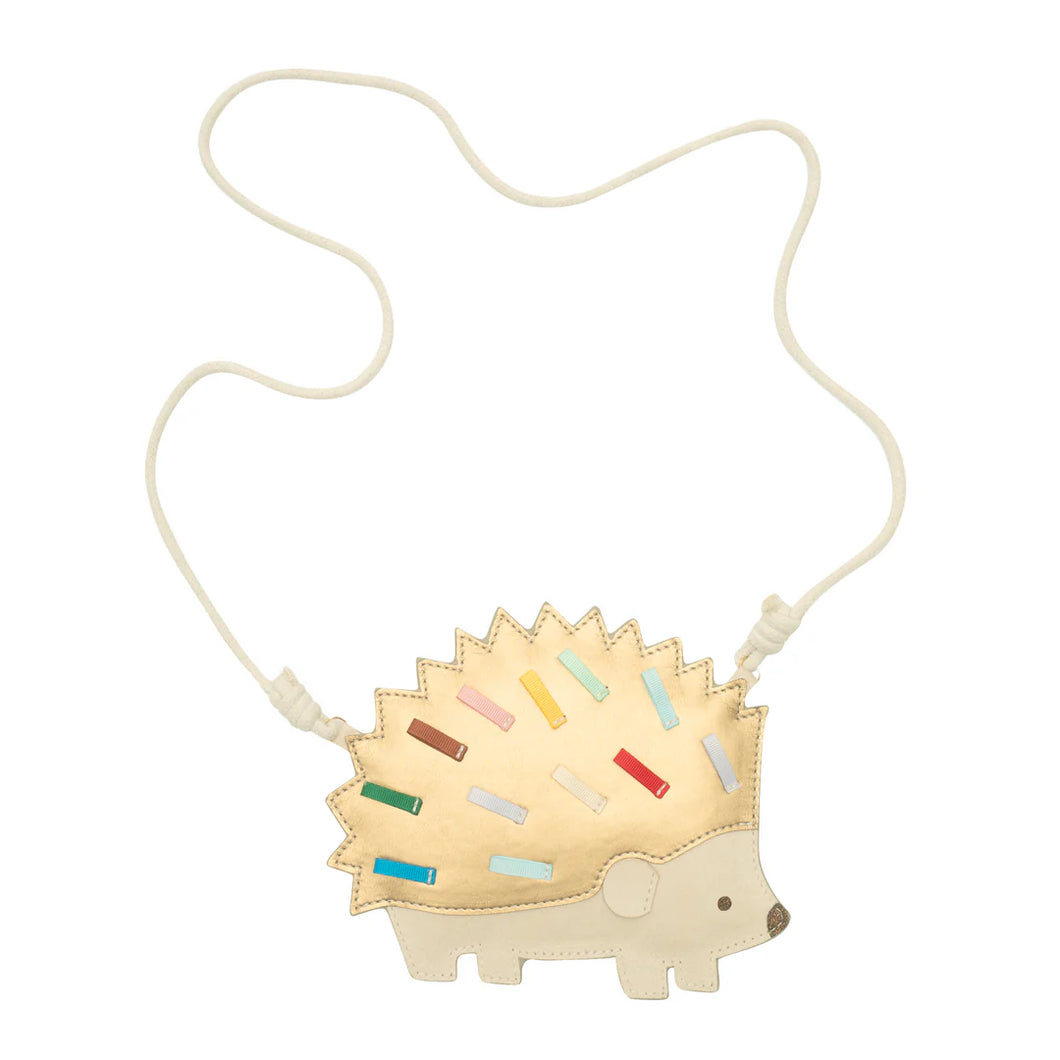 Harry the Hedgehog Bag