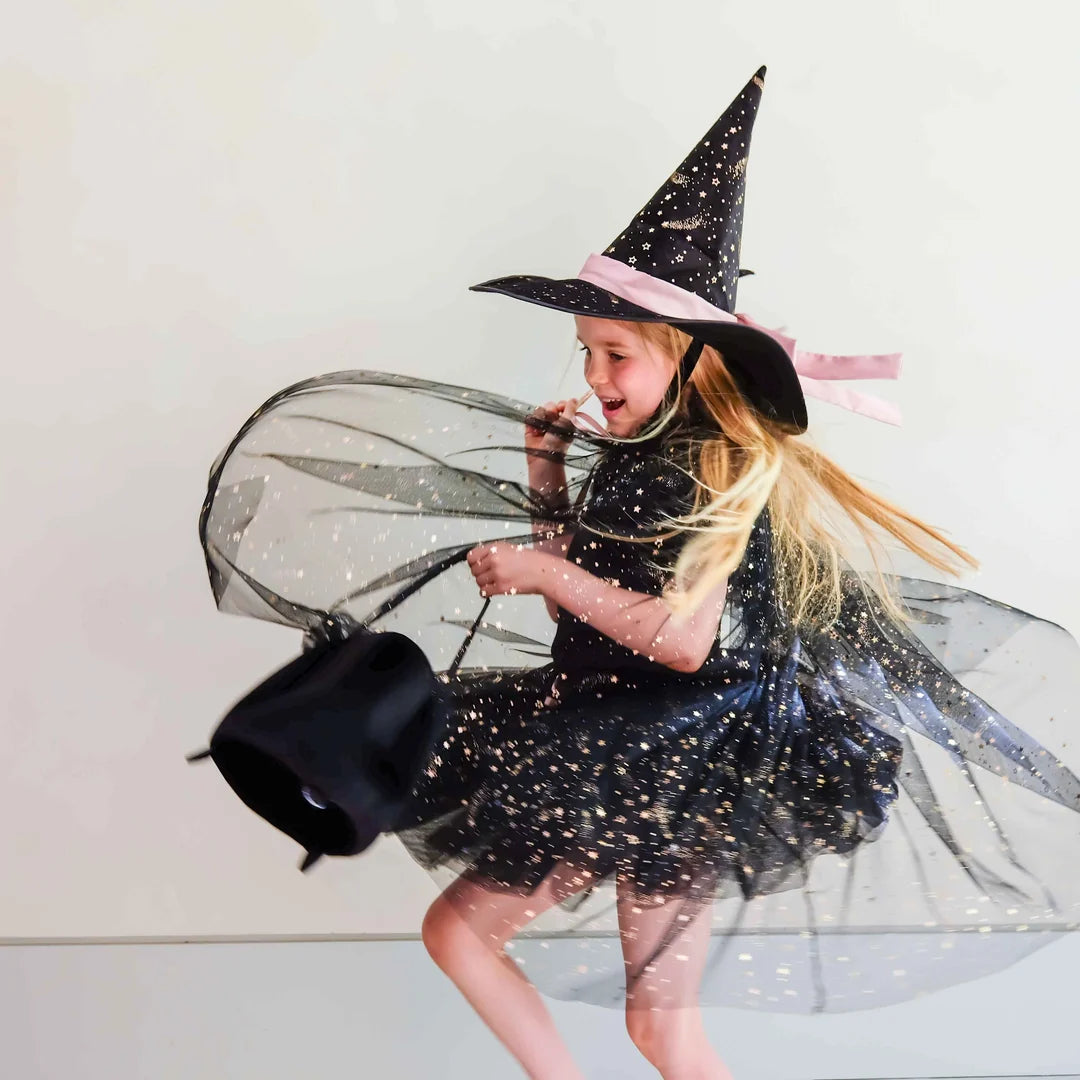 Ethel Tutu