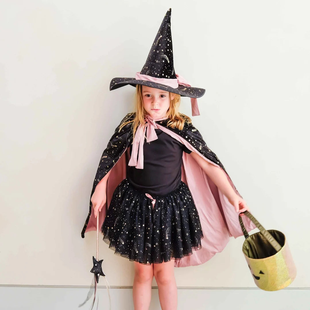 Ethel Tutu