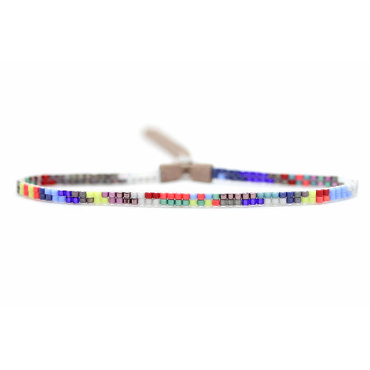 Belize Mini Bracelet