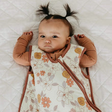 Load image into Gallery viewer, Sleep Bag - Ferra
