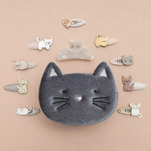 Load image into Gallery viewer, Kitty Cat Bag
