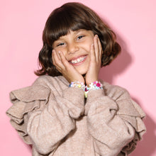 Load image into Gallery viewer, The Celebration STACK
