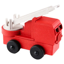 Load image into Gallery viewer, Fire Truck
