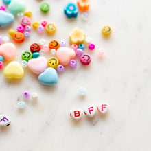 Load image into Gallery viewer, The BFF STACK
