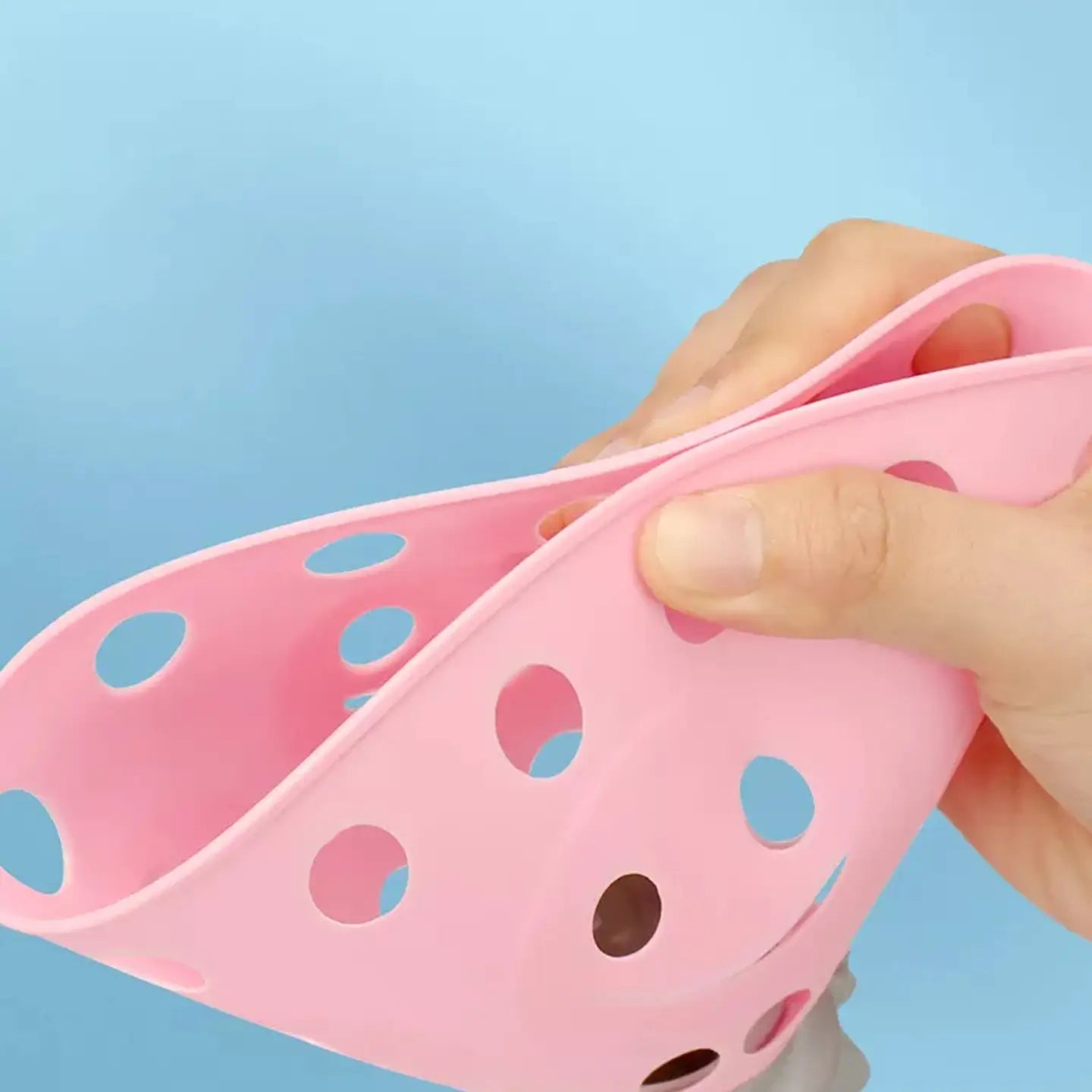 Throw & Catch Outdoor Toy