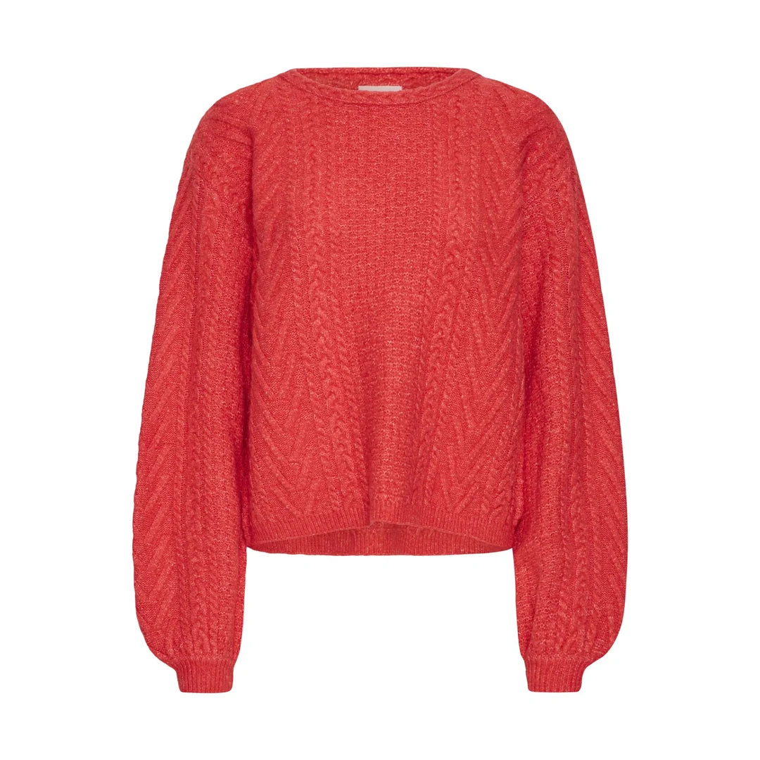 Dalias Sweater