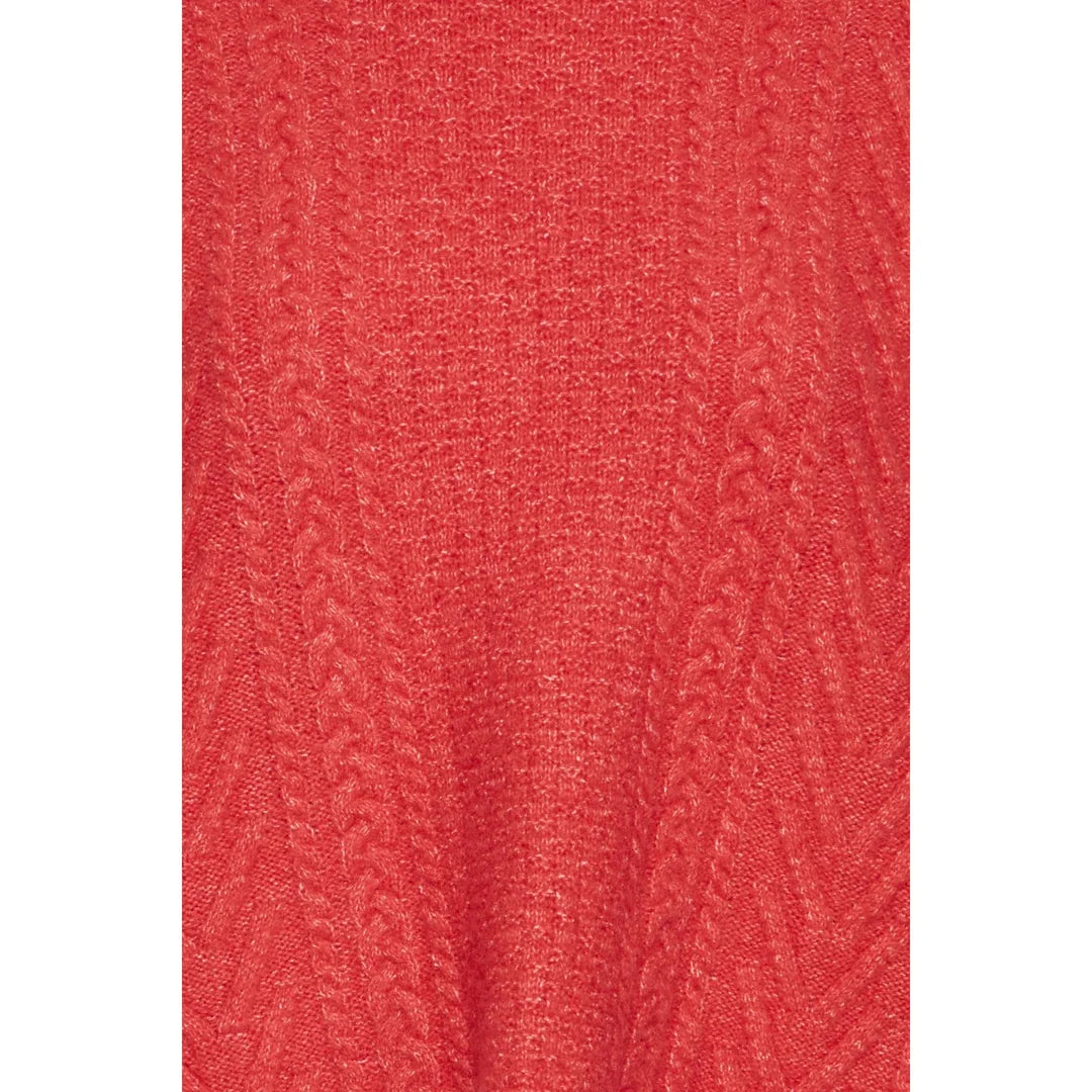 Dalias Sweater