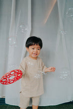 Load image into Gallery viewer, Giant Soap Bubble Makers Set

