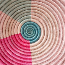 Load image into Gallery viewer, Muganza Small Bowl
