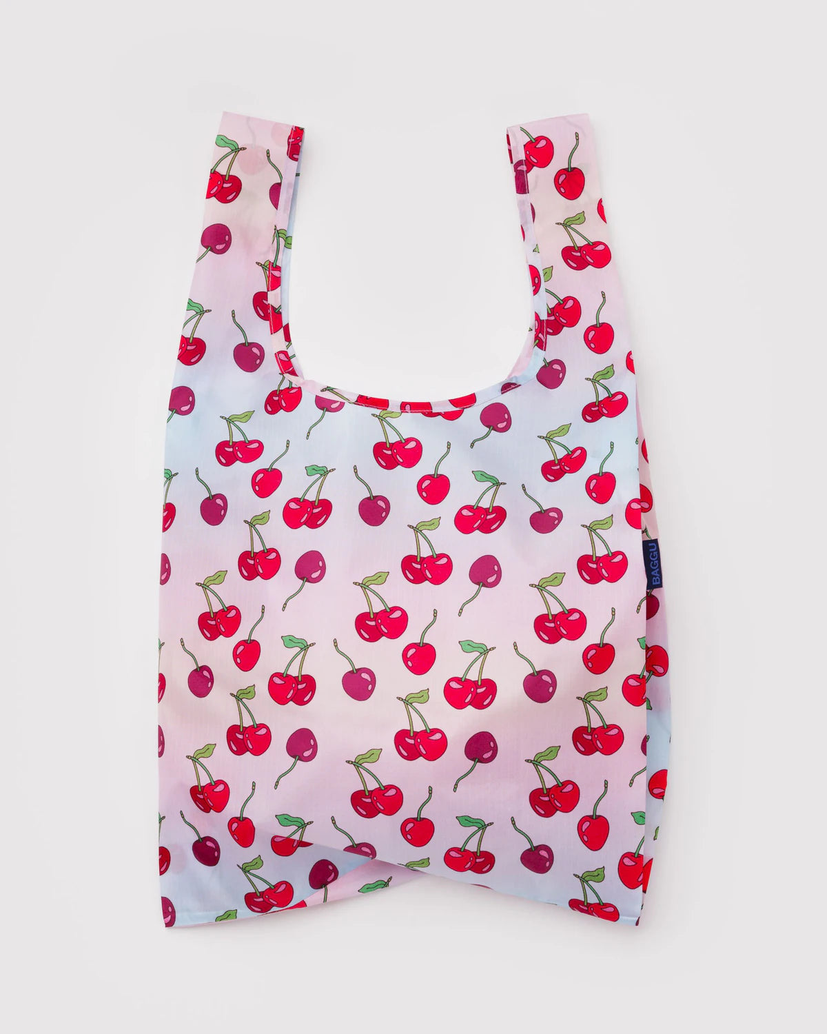 Standard BAGGU -  Cherries