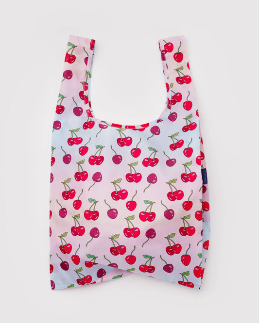 Standard BAGGU -  Cherries