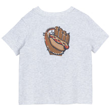 Load image into Gallery viewer, Take Me to the Ball Game Tee

