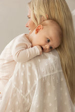 Load image into Gallery viewer, Mar Mar Jumpsuit - Rose Meringue
