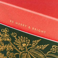 Load image into Gallery viewer, Holiday Candle
