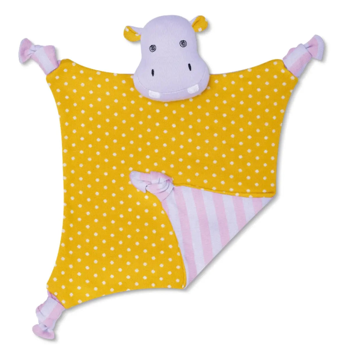 Apple Park Blankie - Several Styles