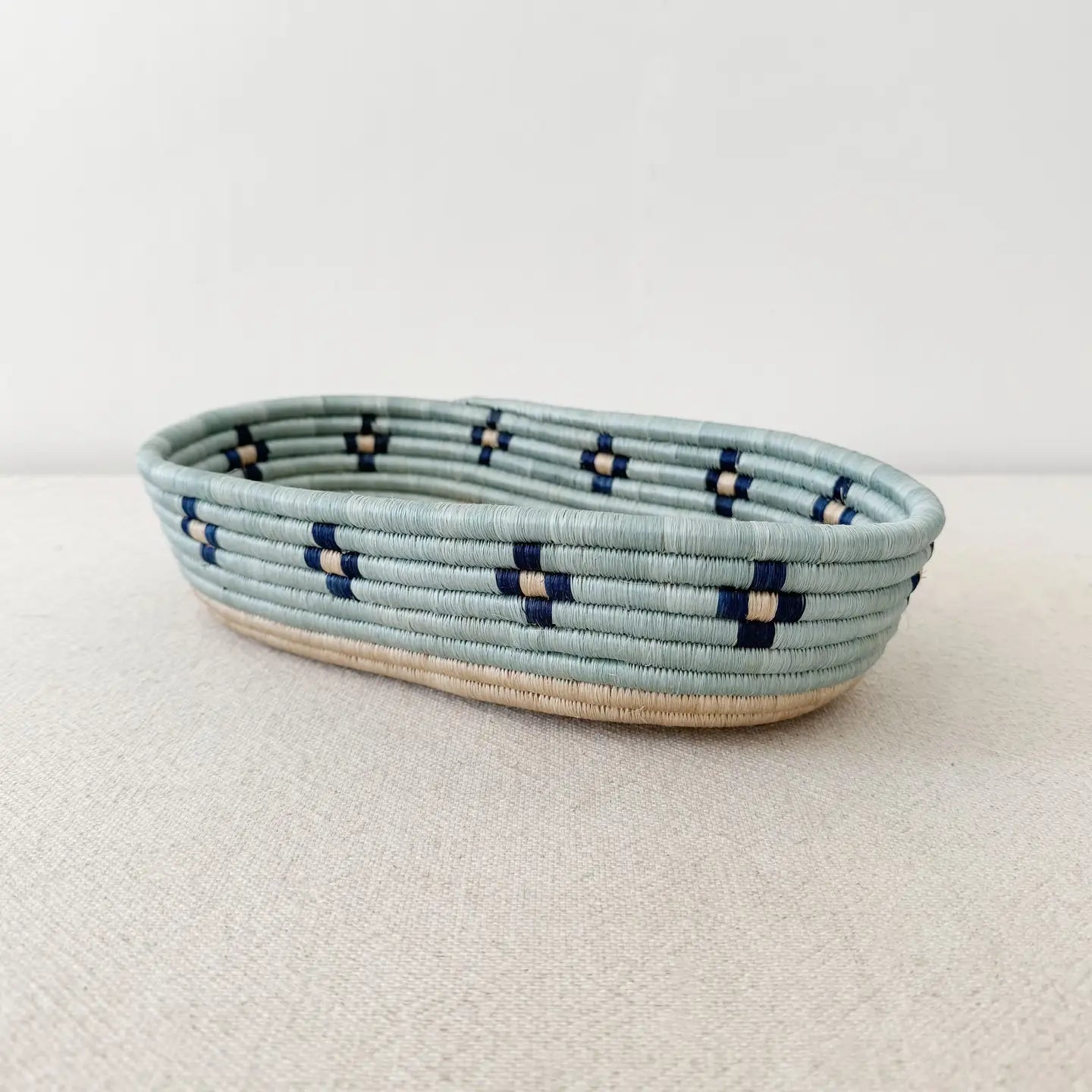 Ngozi Bread Basket
