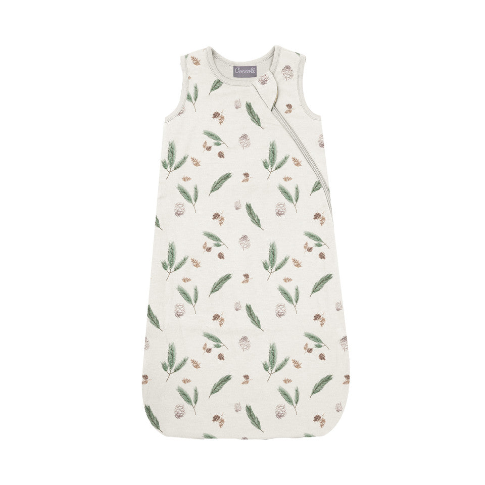 Pine Sleepsack