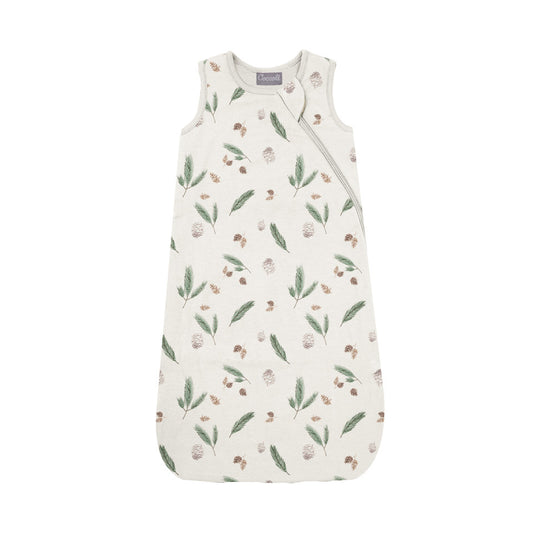 Pine Sleepsack