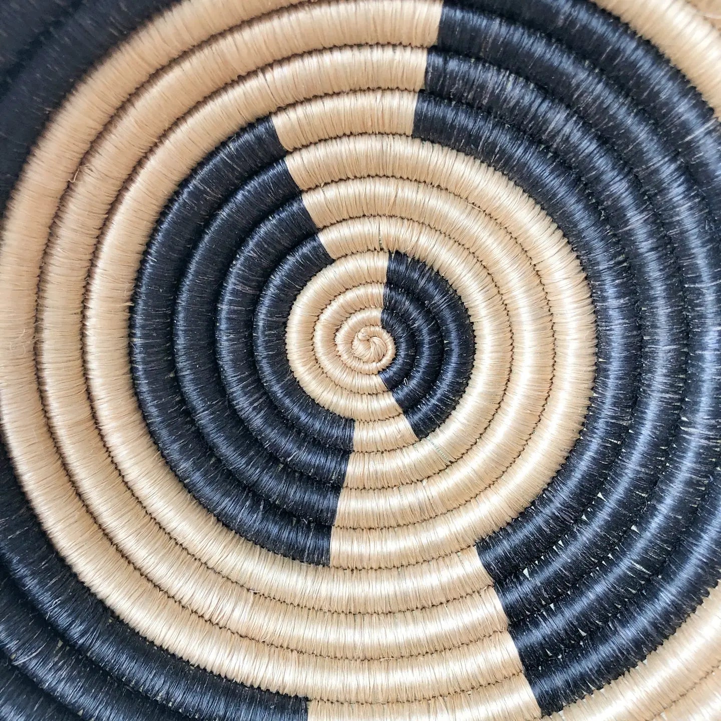 Lubimbi Small Bowl