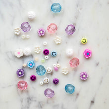 Load image into Gallery viewer, The Classic STACK
