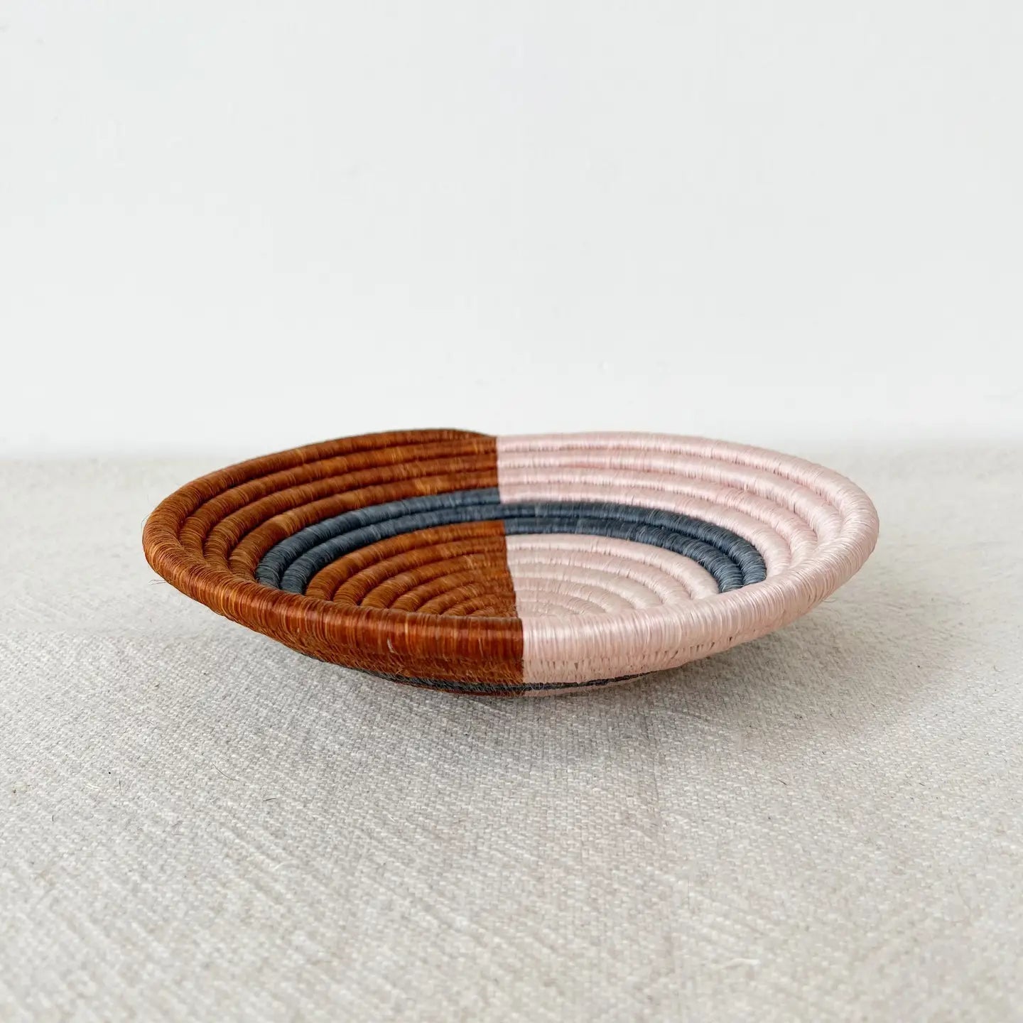 Higiro Small Bowl