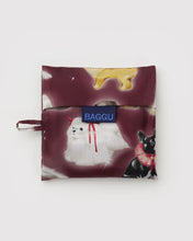 Load image into Gallery viewer, Standard BAGGU -  Fancy Dogs
