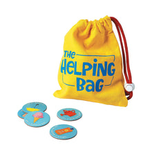 Load image into Gallery viewer, Friends &amp; Neighbors Matching Game
