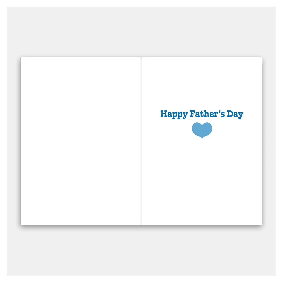 Groovy Dad - FatherʻS Day Card