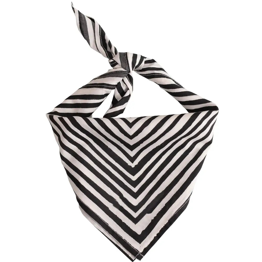 Sammie B Bandana Scarf