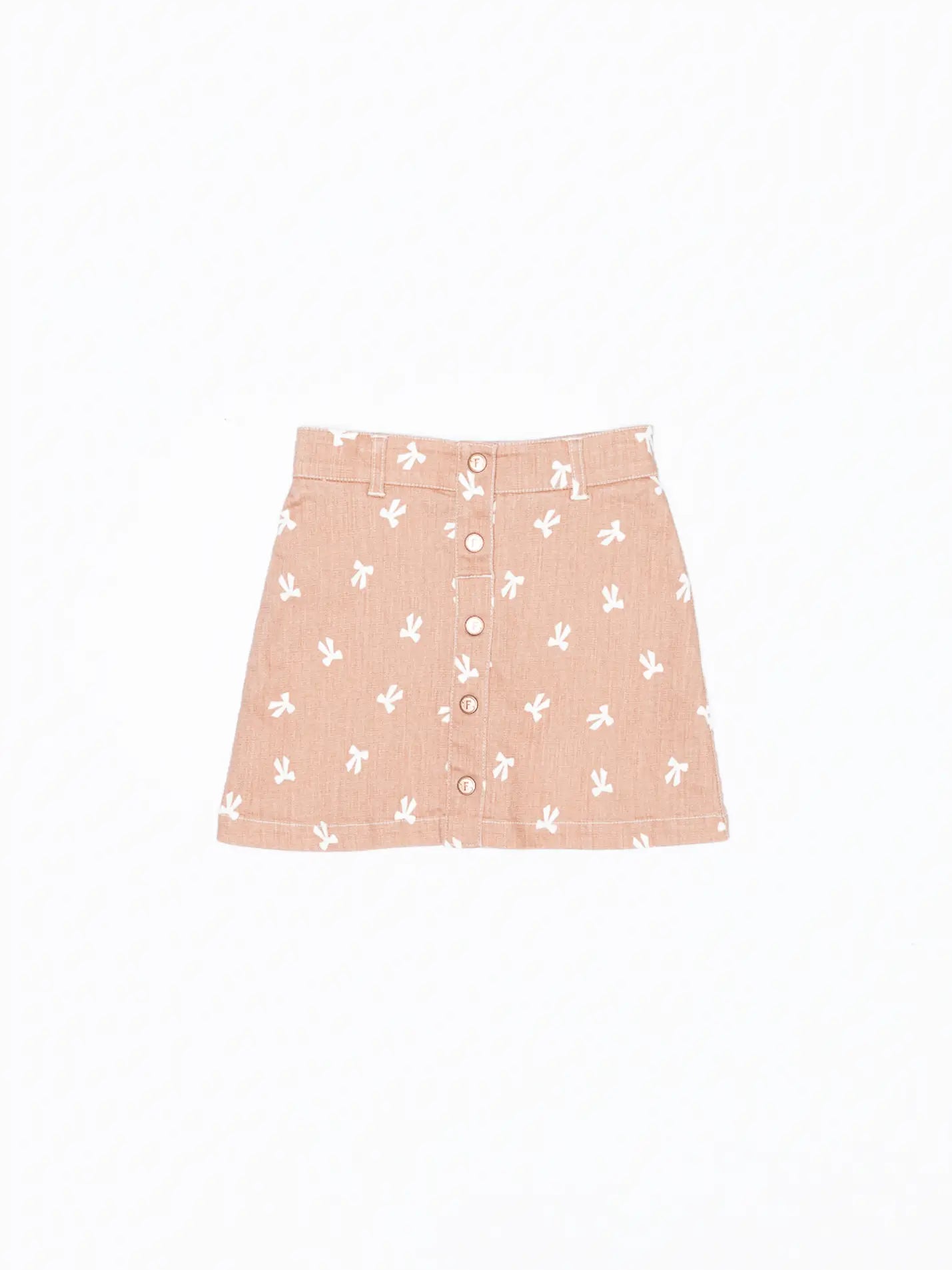 Dolly Skort