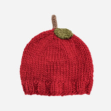 Load image into Gallery viewer, Apple Hat
