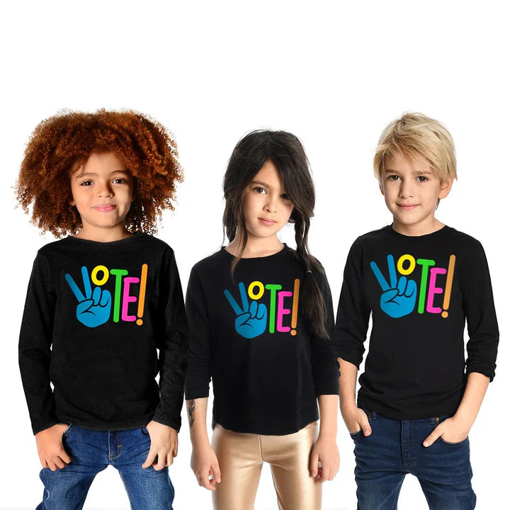 Appaman vote long sleeve