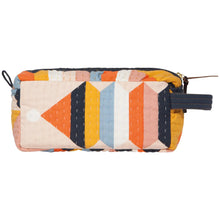 Load image into Gallery viewer, Kismet Formation Dopp Bag
