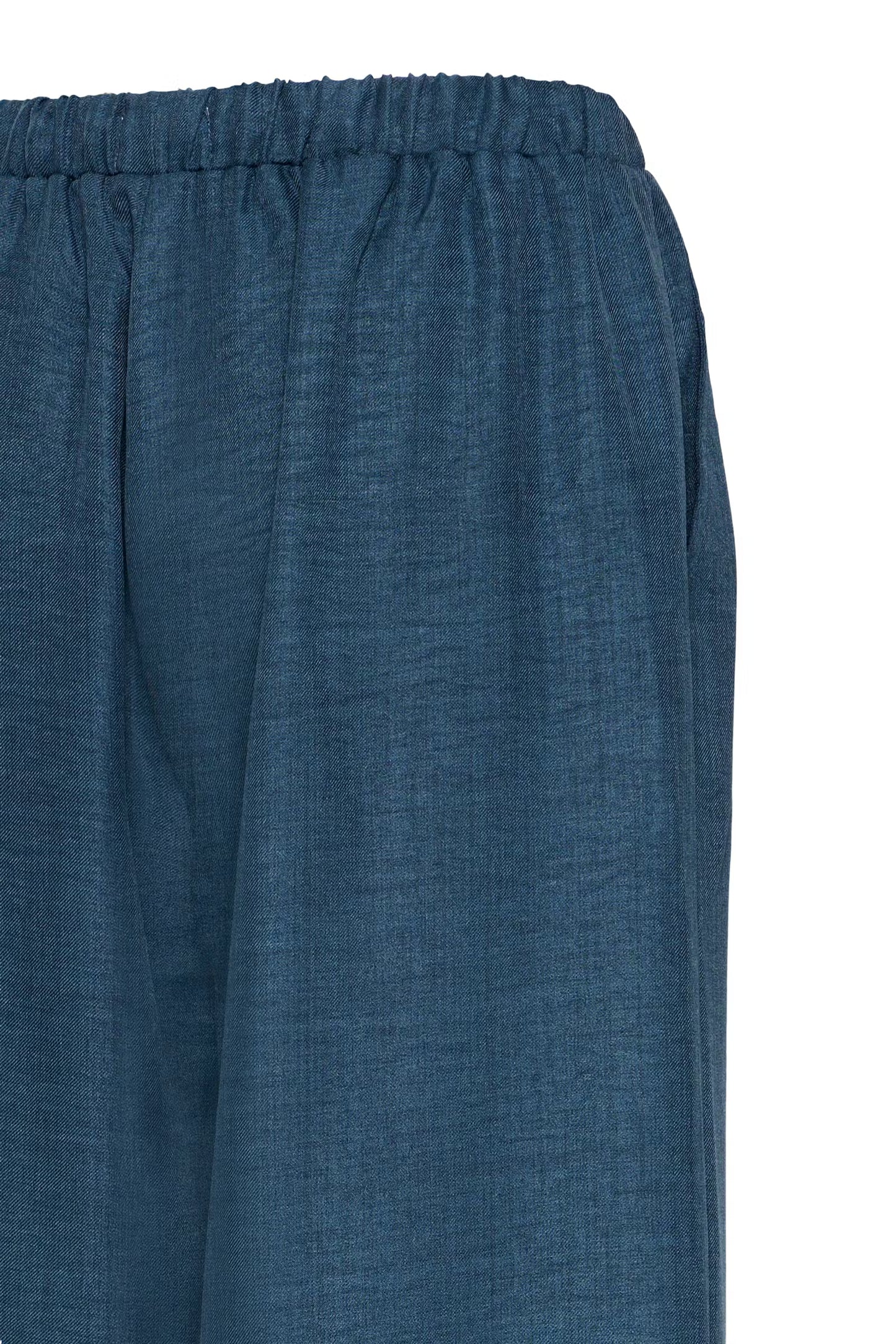 IHKATICO Trousers