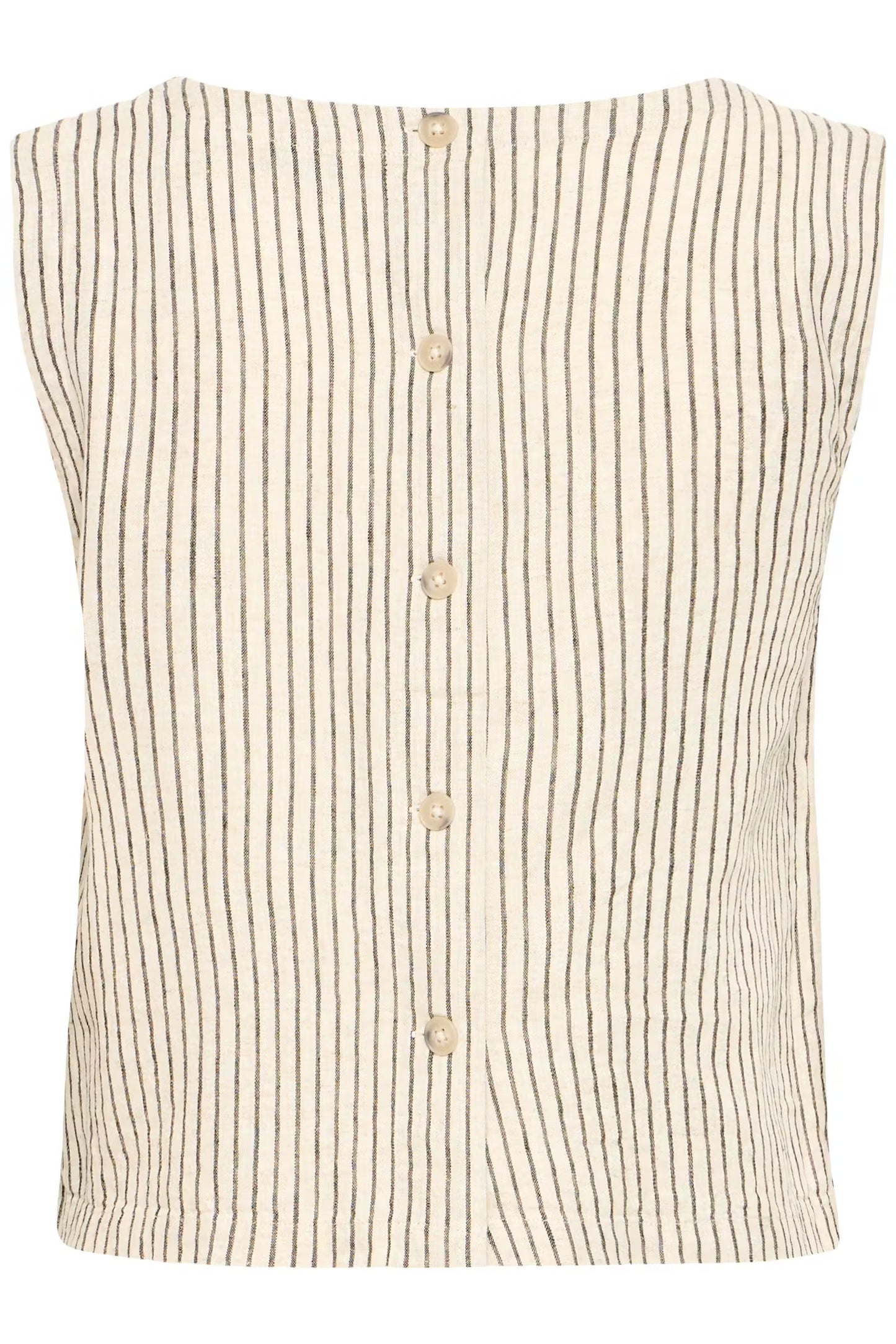 BYFALAKKA Blouse