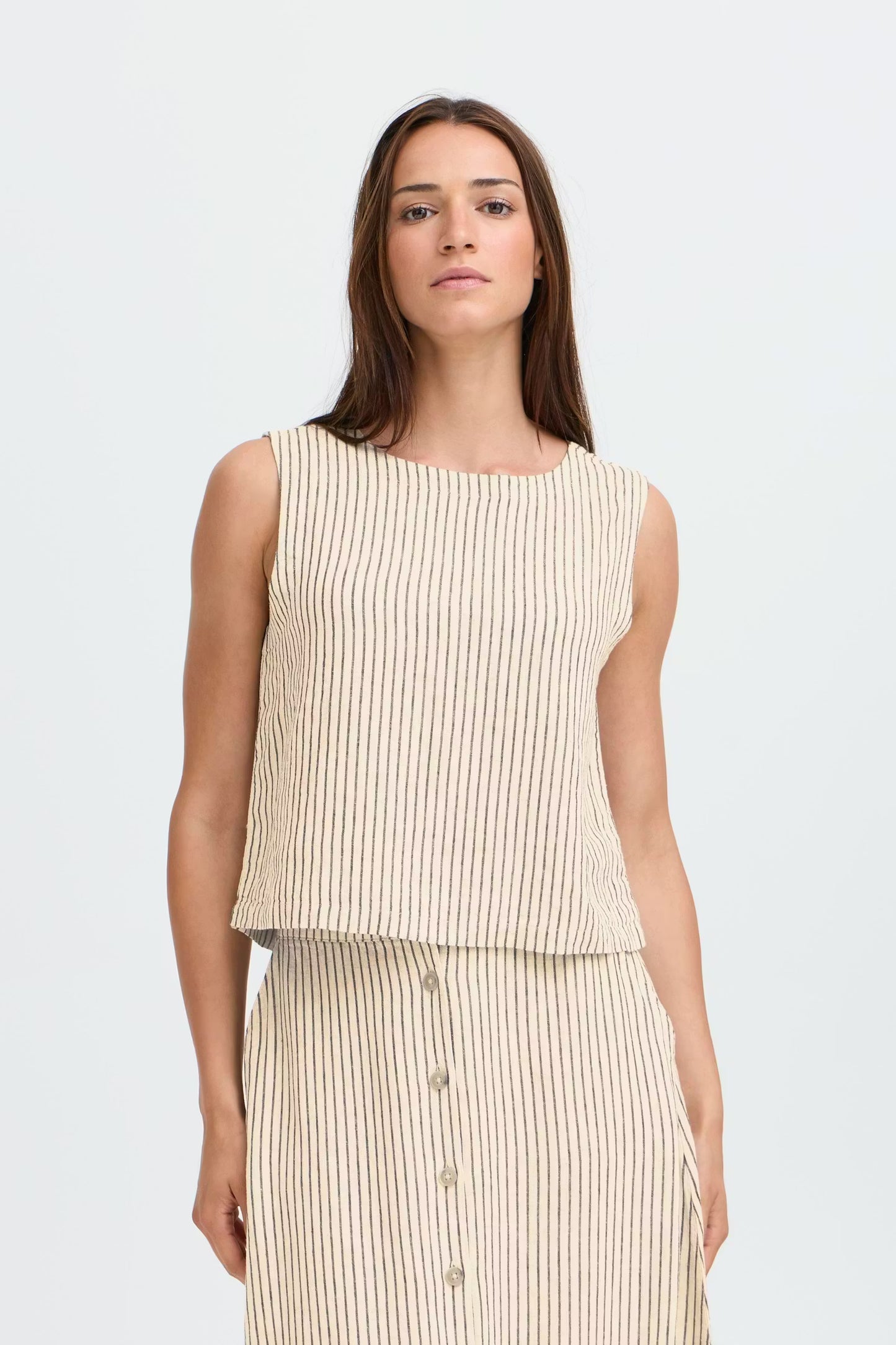 BYFALAKKA Blouse