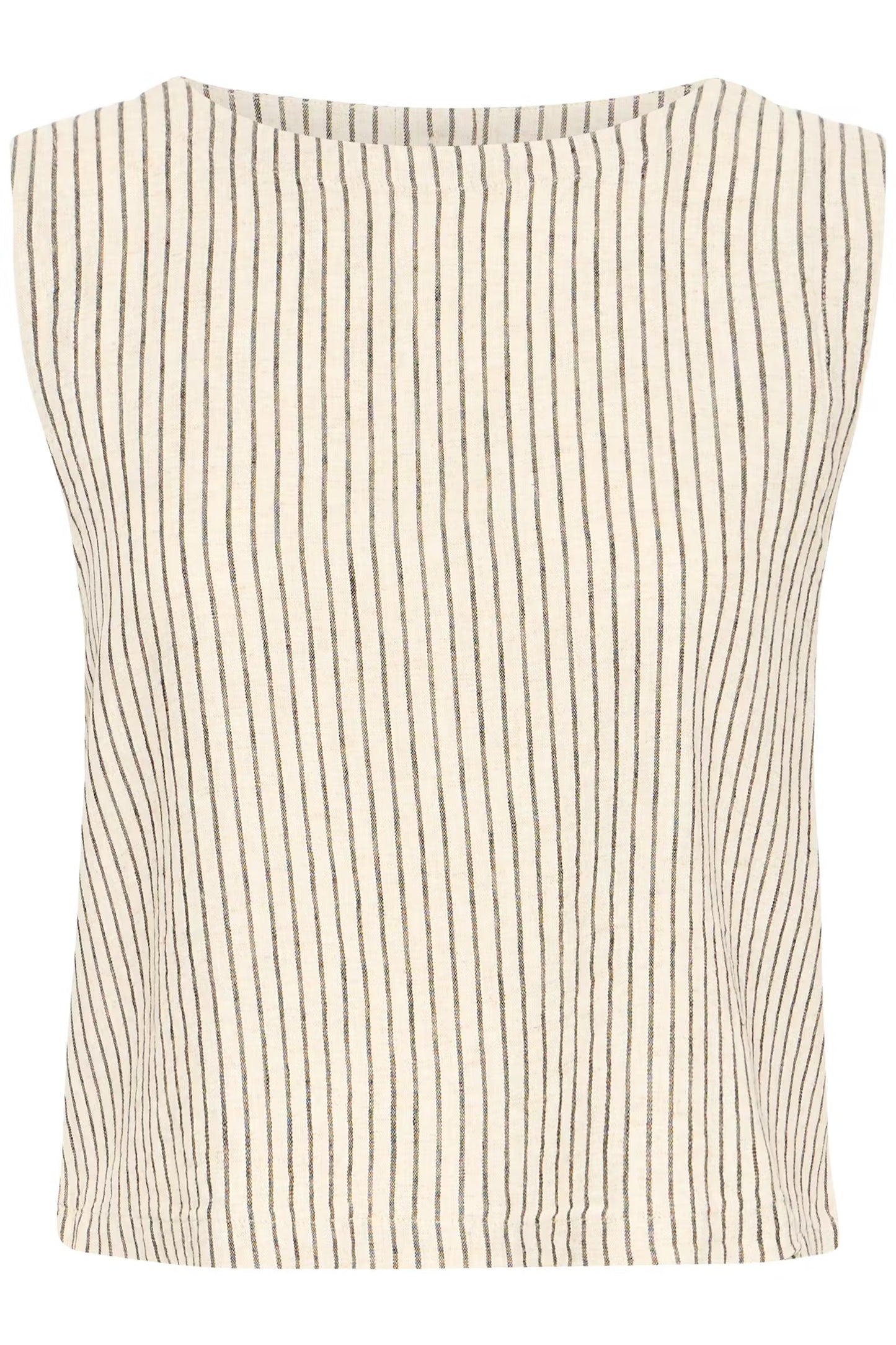BYFALAKKA Blouse
