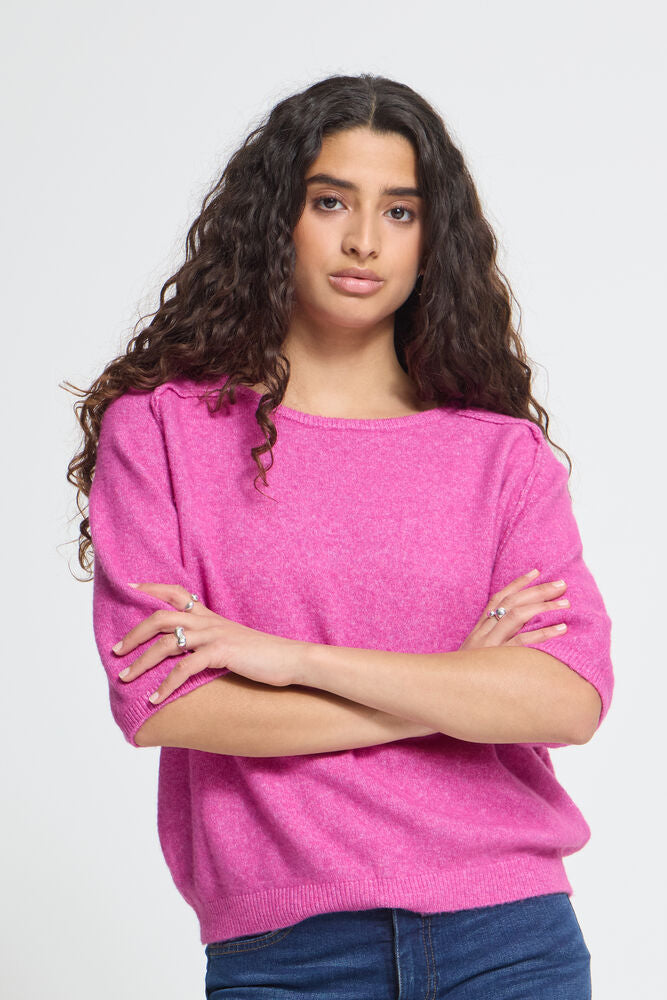 Ihdasila Sweater