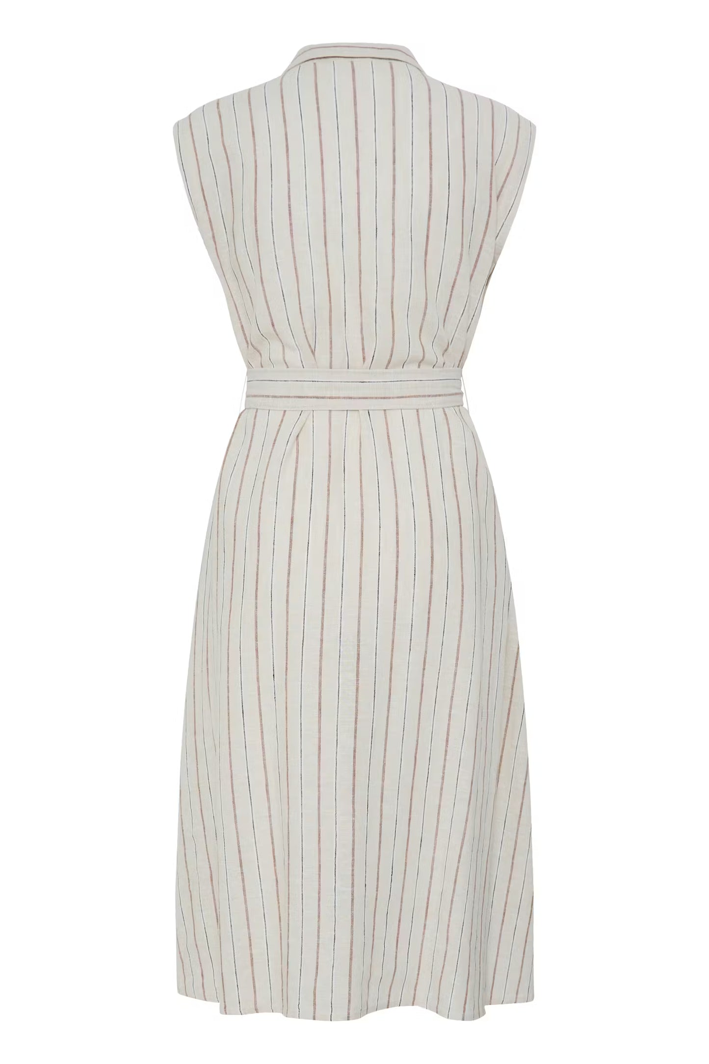 LINNO Dress