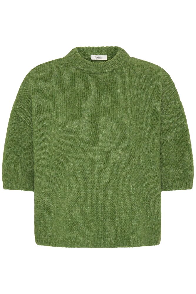 Otia Sweater - Green