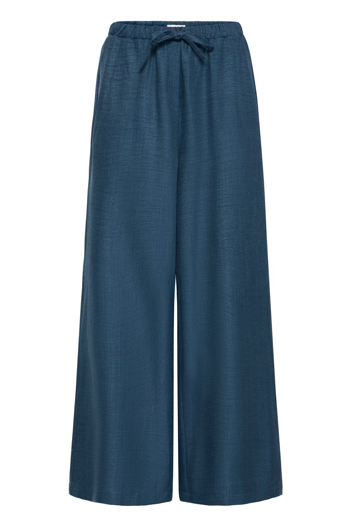 IHKATICO Trousers