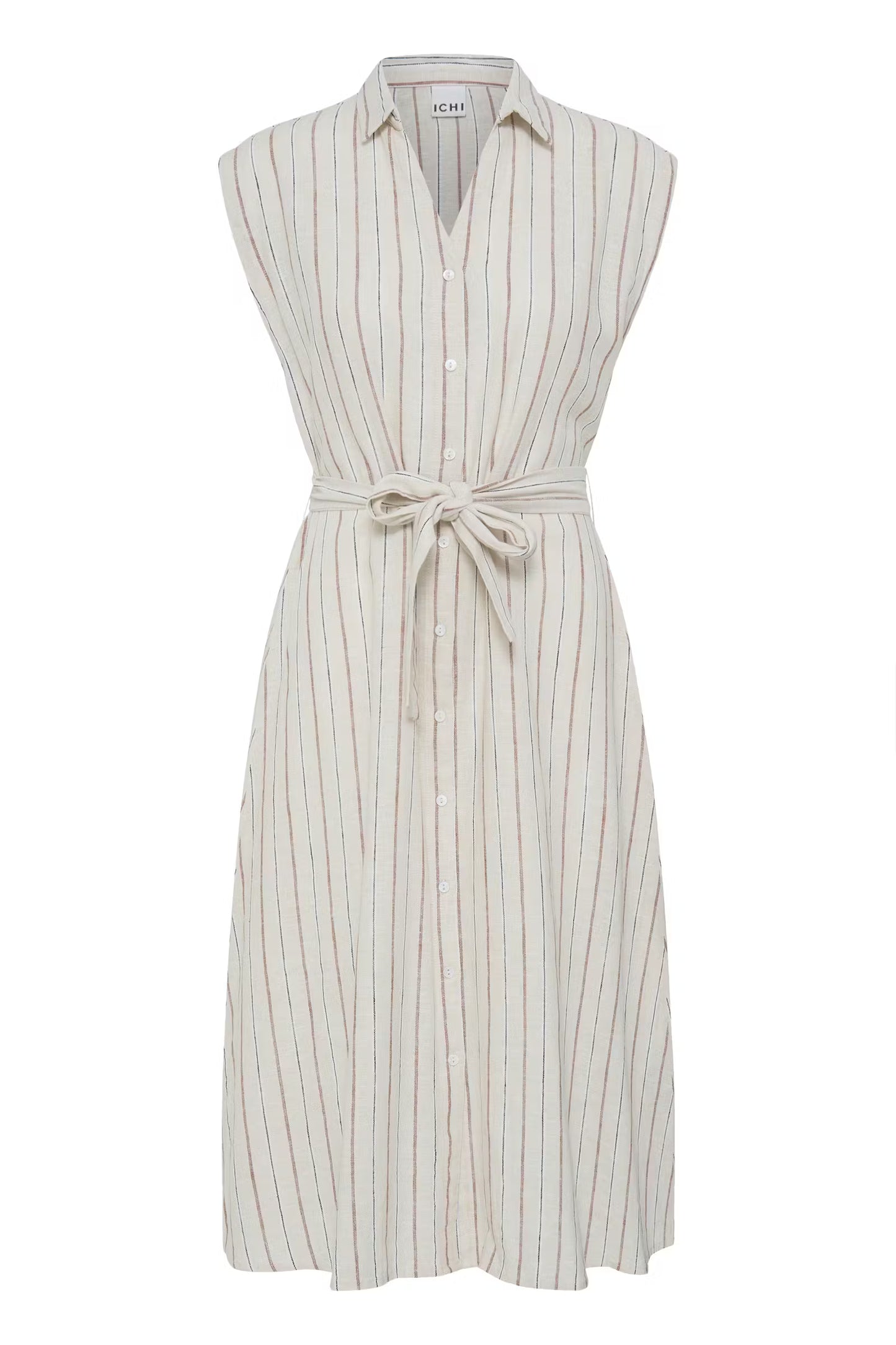 LINNO Dress