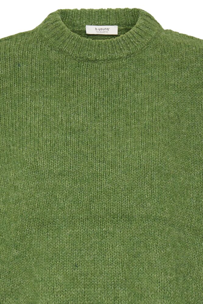Otia Sweater - Green