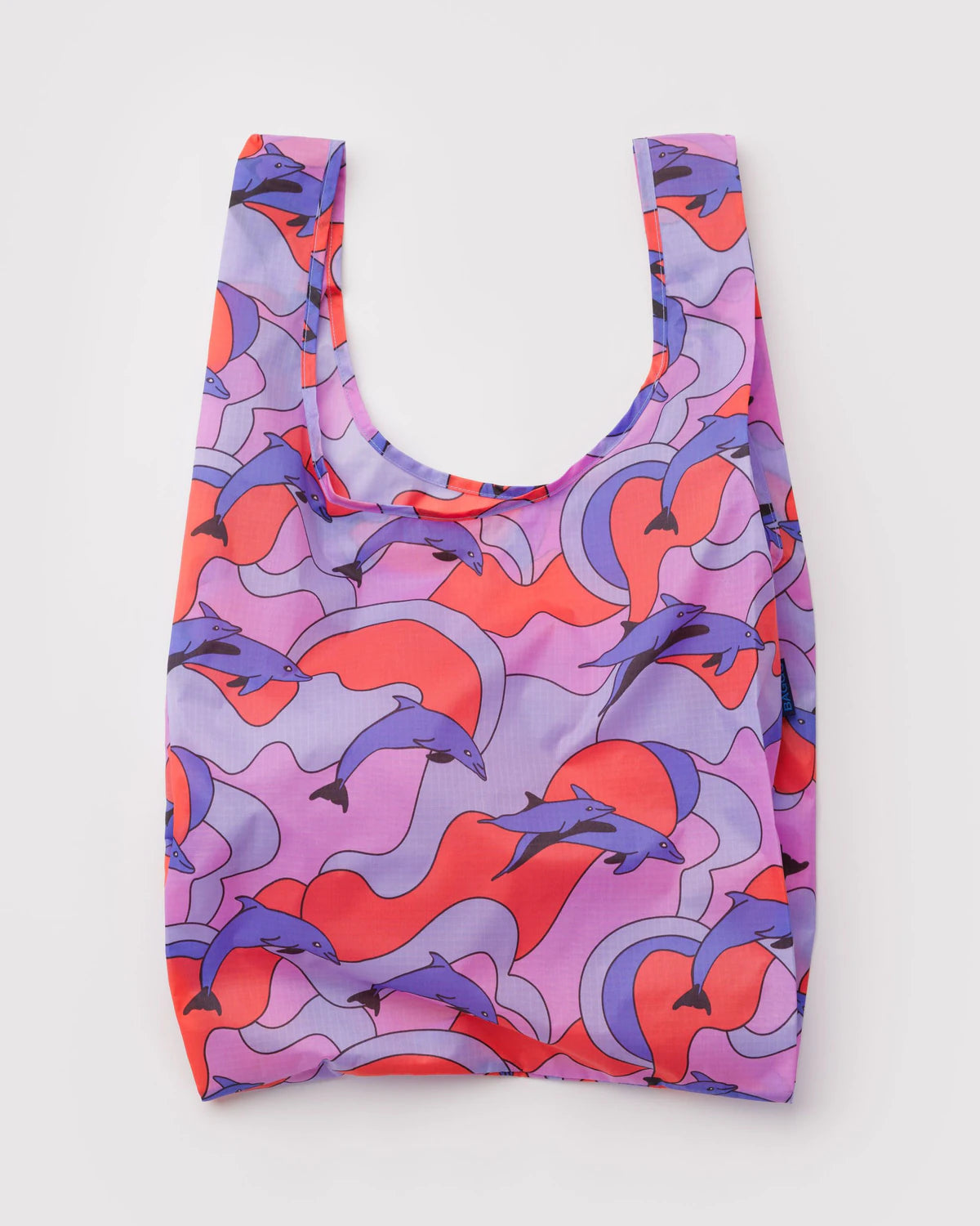 Standard BAGGU -  Dolphins