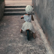 Load image into Gallery viewer, Toddler Bike Helmet
