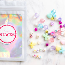 Load image into Gallery viewer, The BFF STACK
