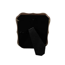 Load image into Gallery viewer, Gallery 4x6 Vintage Rectangle Edge Zinc Alloy Picture
