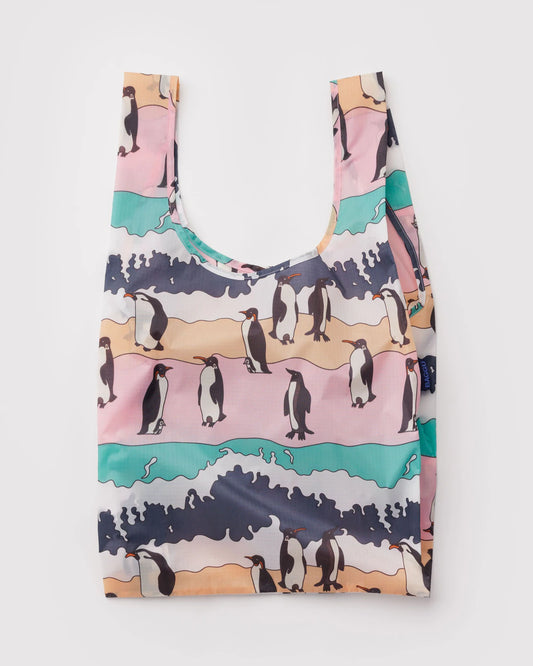 Standard BAGGU -  Penguins